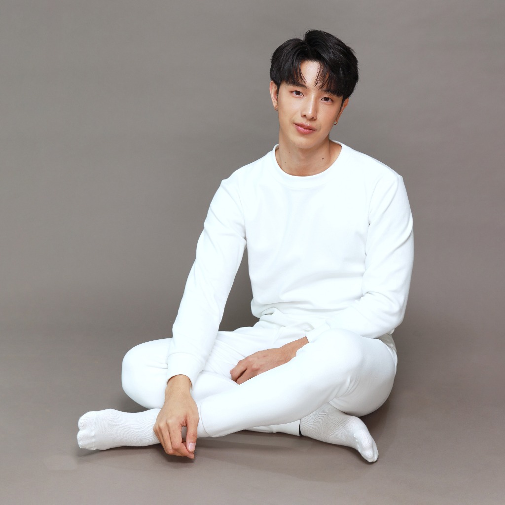 รูปภาพ 5