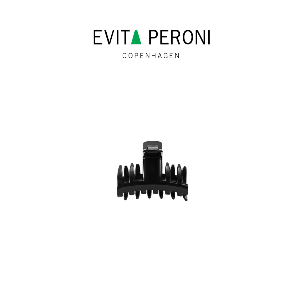 Evita Peroni Aileen Medium Shark