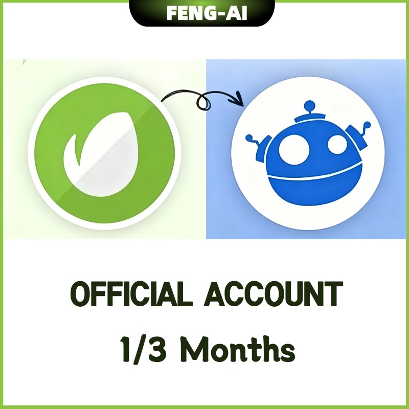 Elements 1/3 Month Access