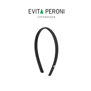 Evita Peroni ที่คาดผม Marena Headband