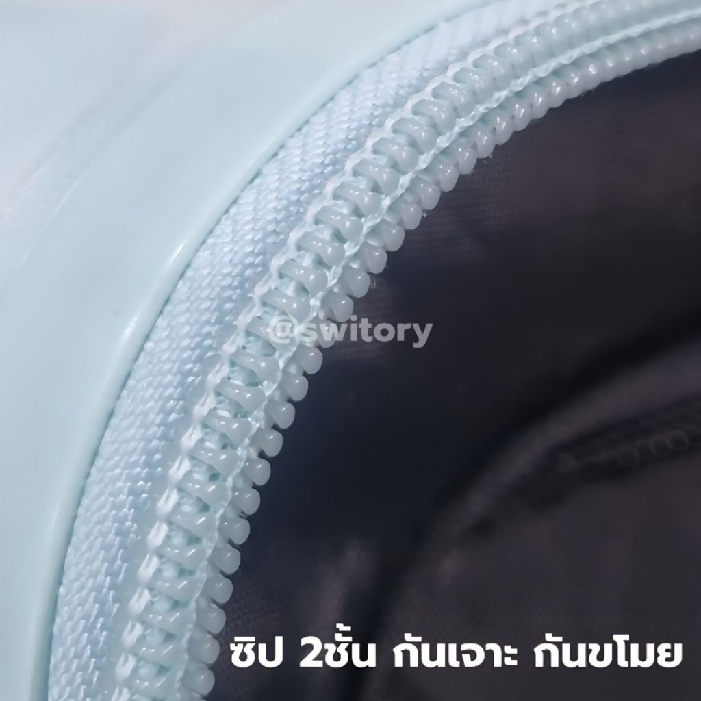 รูปภาพ 9