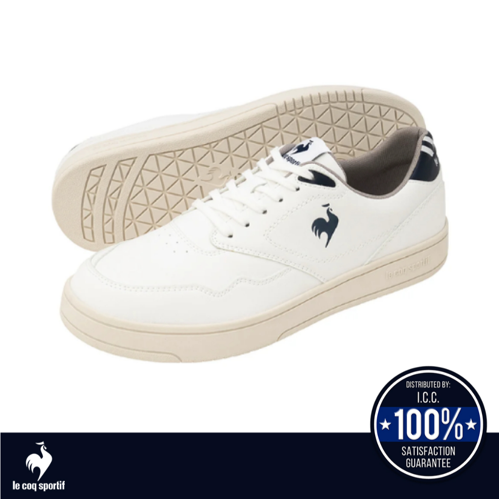 le coq sportif حذاء LCS T 1100 ES — صورة 2