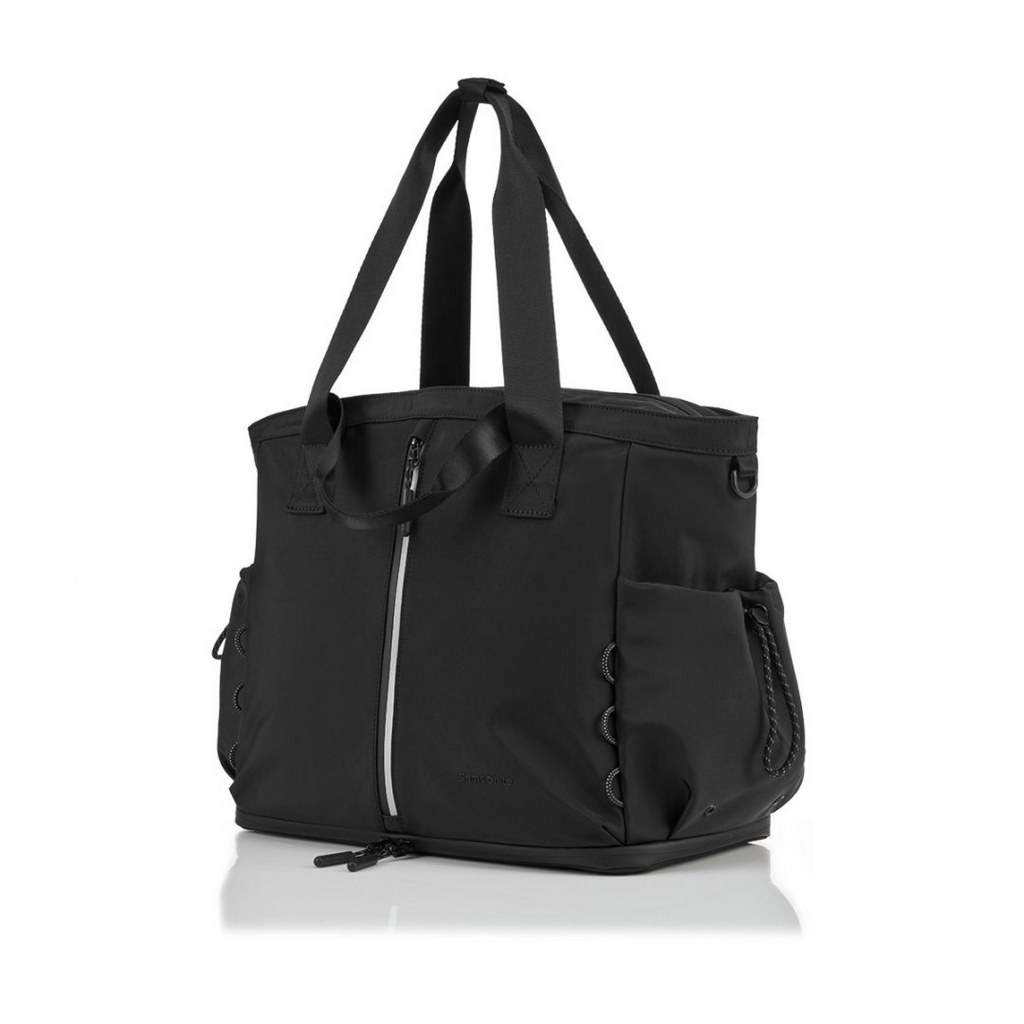 SAMSONITE กระเป๋าทรง Tote รุ่น ACIVE-LITE