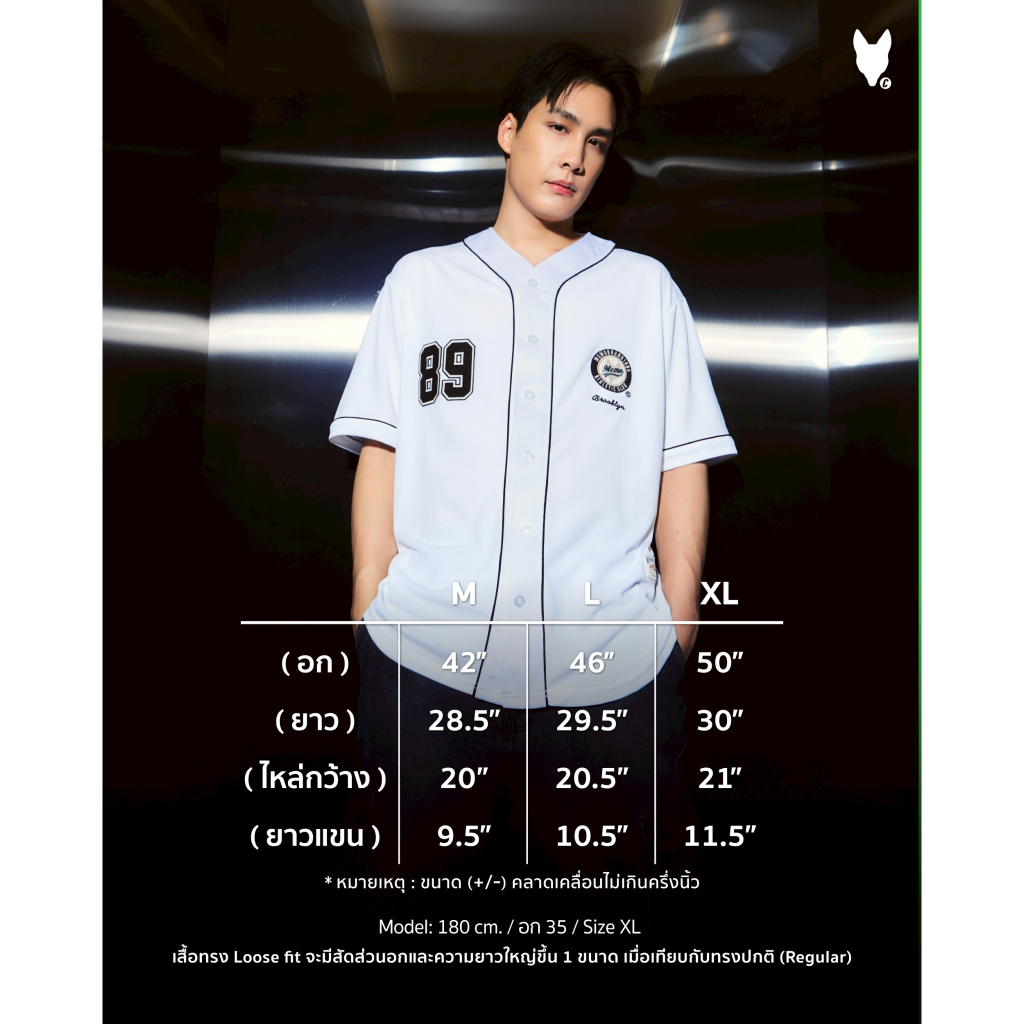 รูปภาพ 9