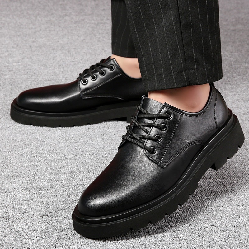 รูปภาพ 5