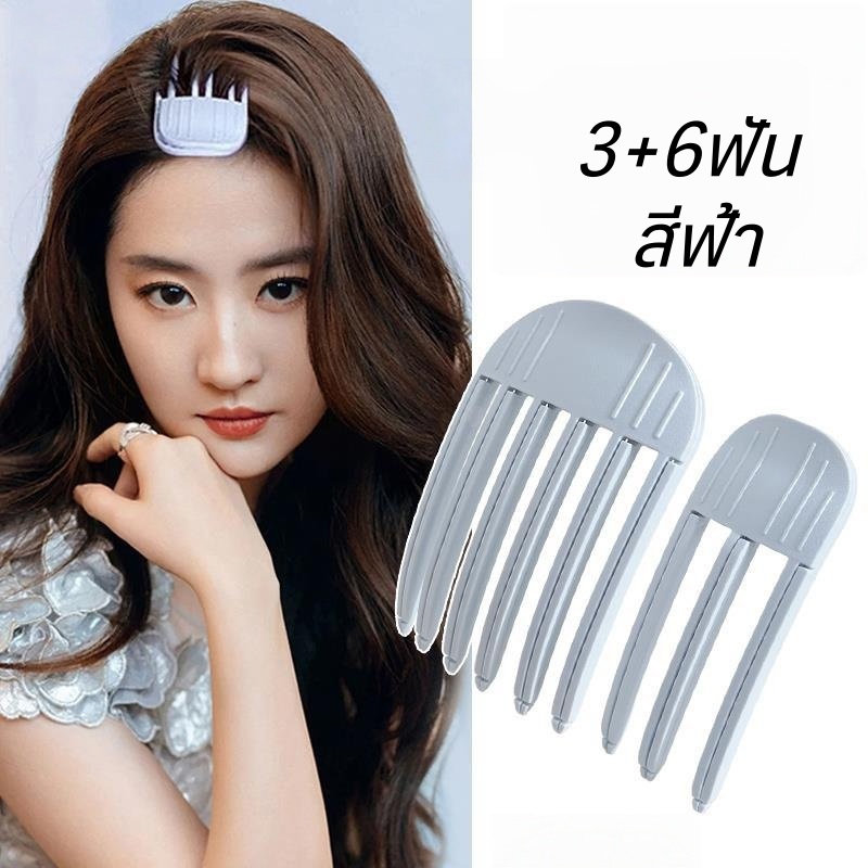 รูปภาพ 4