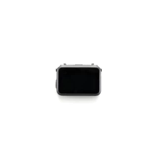 (ส่งด่วนกทม.) DJI OSMO NANO 64GB / 128GB (ประกันศูนย์)