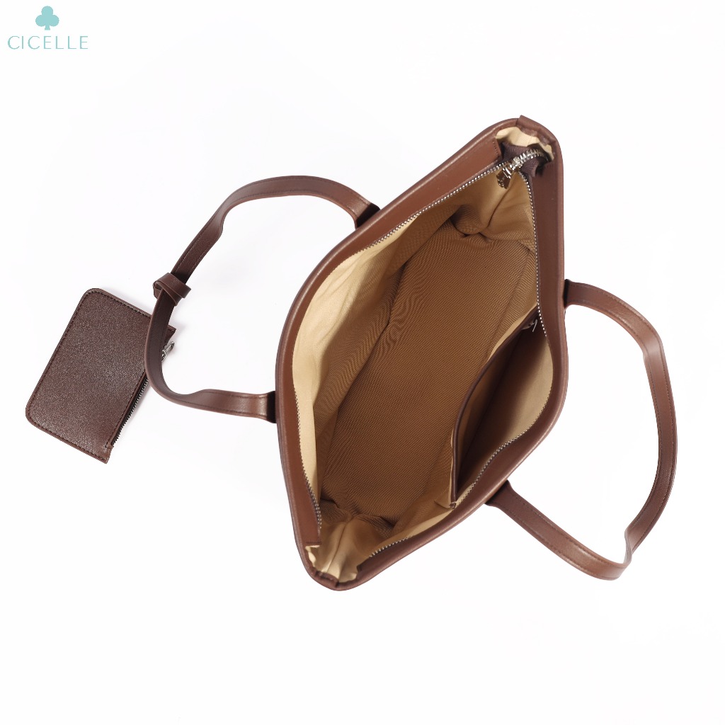 รูปภาพ 5