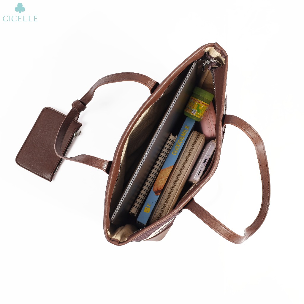 รูปภาพ 7