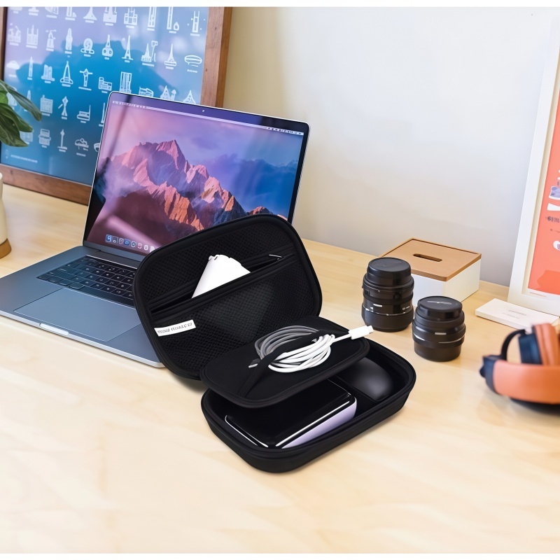 รูปภาพ 7