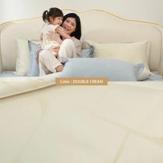 AMOUR - CLOSET COLLECTION 460 Series (*สินค้าแยกชิ้น-โปรดเลือกชนิดสินค้า) ผ้าปูที่นอน, ผ้านวมเย็บสำเร็จ