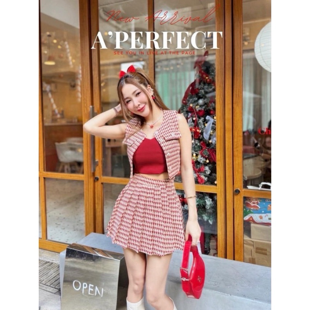 มือ1 Z.L ป้ายTwins Shop