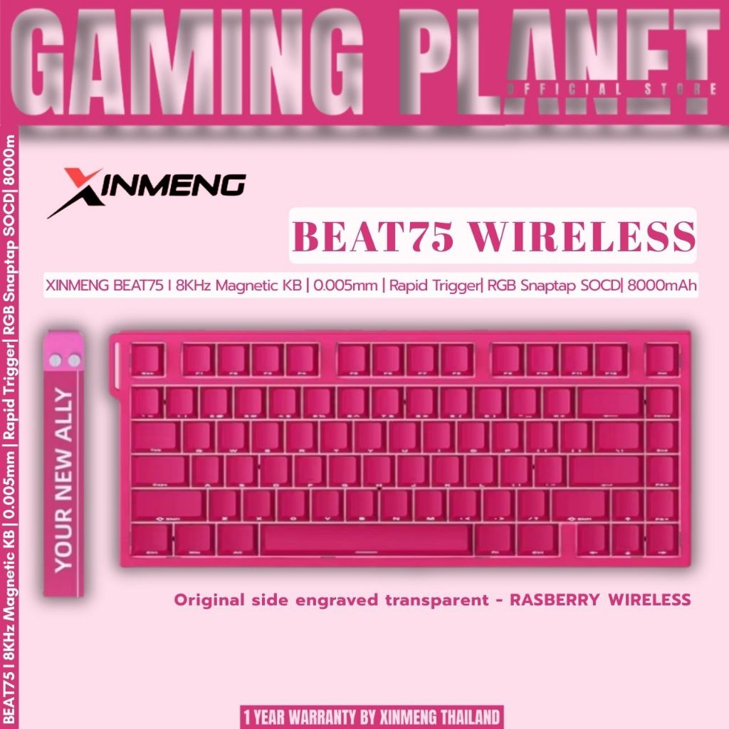 รูปภาพ 3