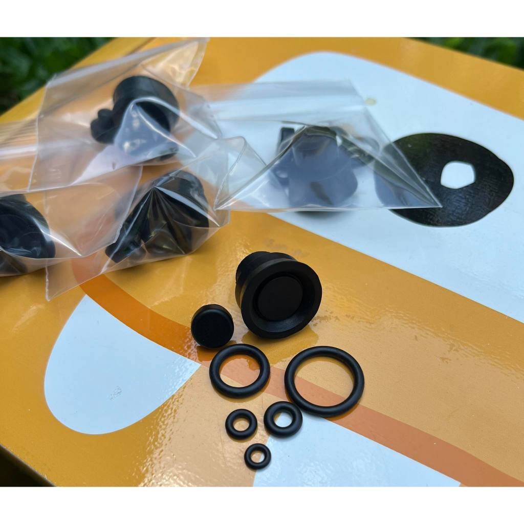 รูปภาพ 6