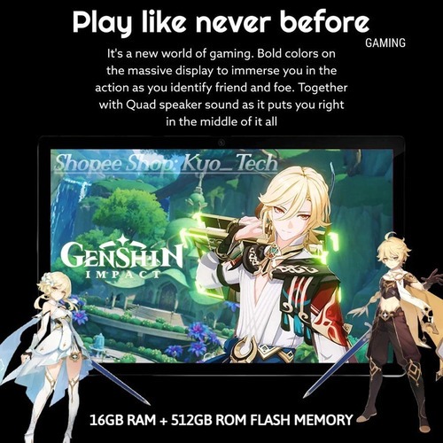 รูปภาพ 6