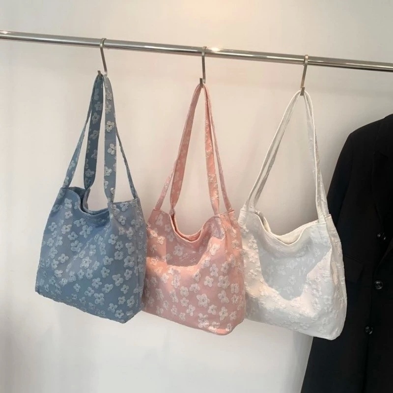 รูปภาพ 2