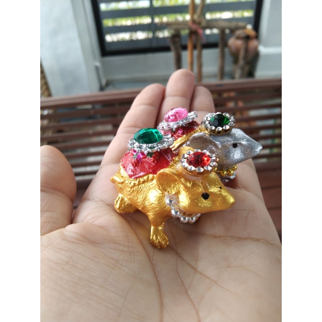 Thumbnail 9