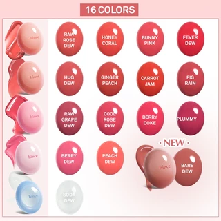 hince Raw Glow Dewy Ball | hince Official Store