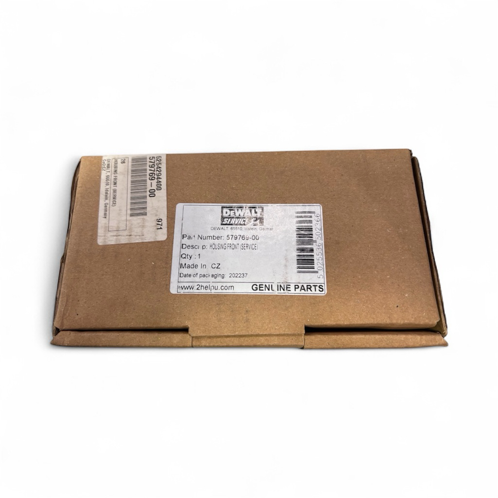 เสื้ออลูมิเนียมสกัดไฟฟ้าDEWALT/D25900/25901