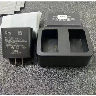 DJI T60 รีโมทคอนโทรลที่ใช้บังคับเครื่องชาร์จแบตเตอรี่ WB37 Universal Butler T40 ที่นั่งเดี่ยวที่ชาร์จกลางแจ้ง