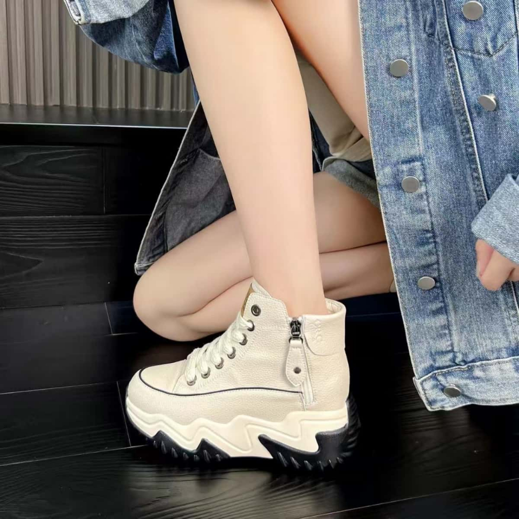 รูปภาพ 7