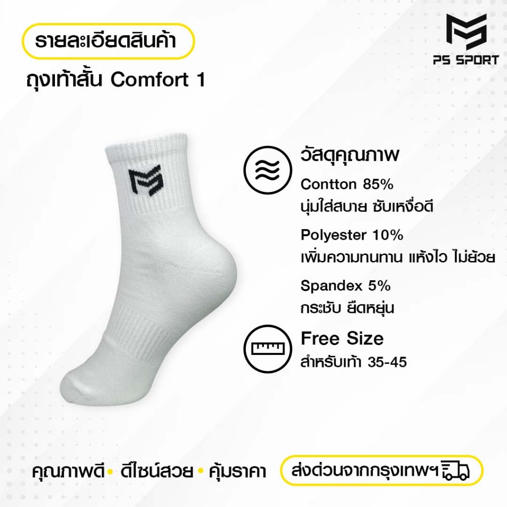 รูปภาพ 3