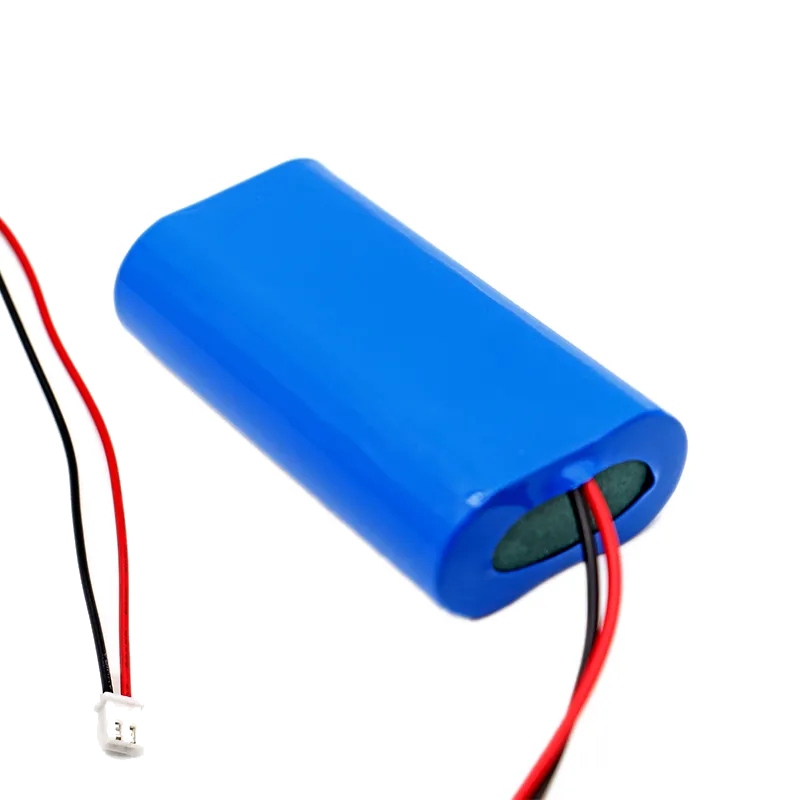 รูปภาพ 5