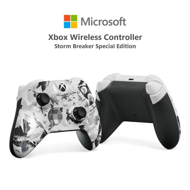 รูปภาพ 4