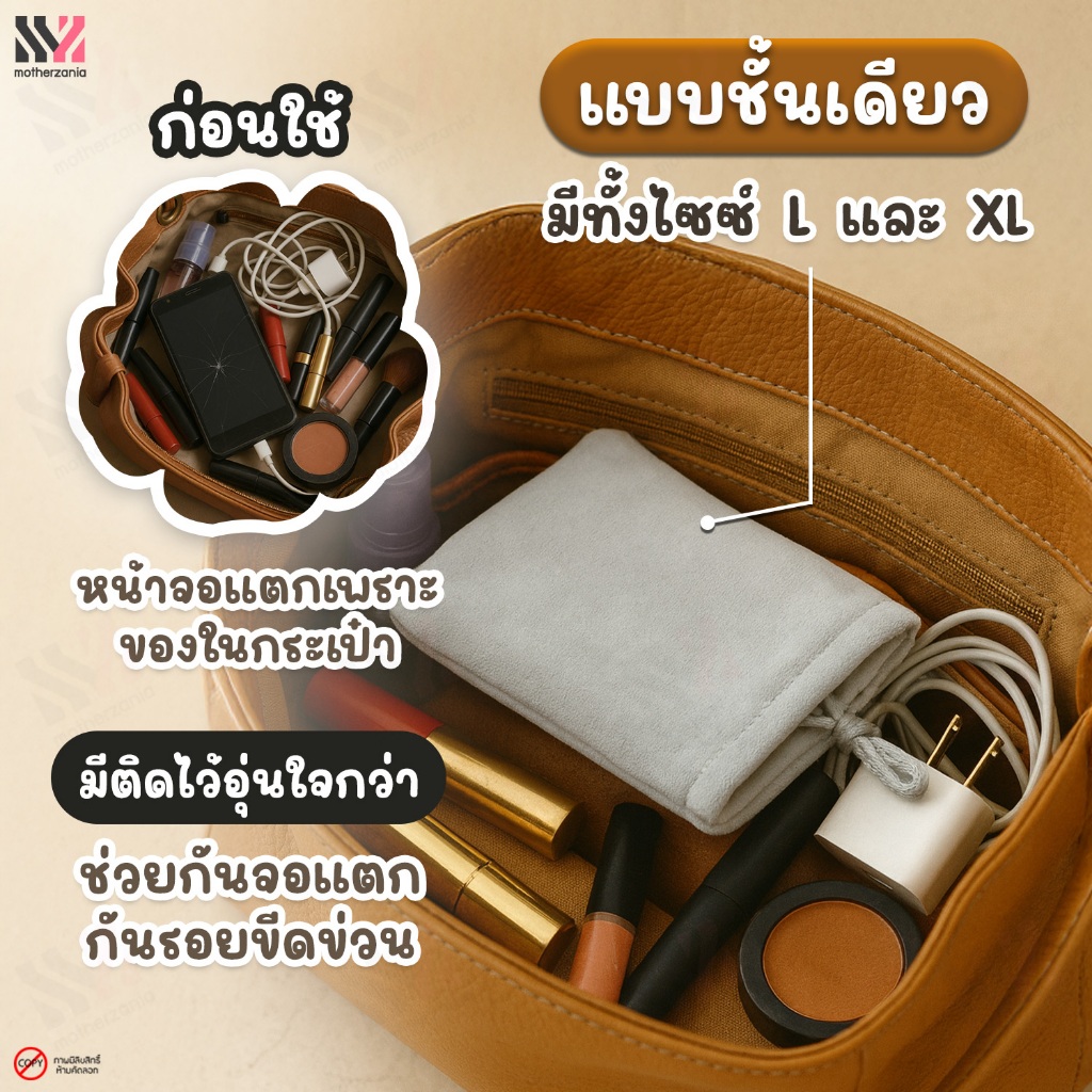 รูปภาพ 4