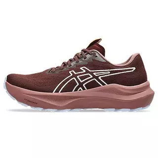 ASICS : 1012B902.600 GT-2000 14 TR WOMEN รองเท้าวิ่งผู้หญิง ของแท้