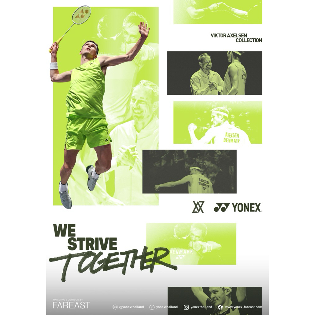 YONEX ASTROX100ZZ VA [ZZ /TOUR /GAME]