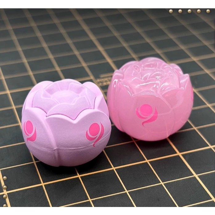 ดิจิเมนทอลแห่งความเมตตา Digimental of Kindness Digimon