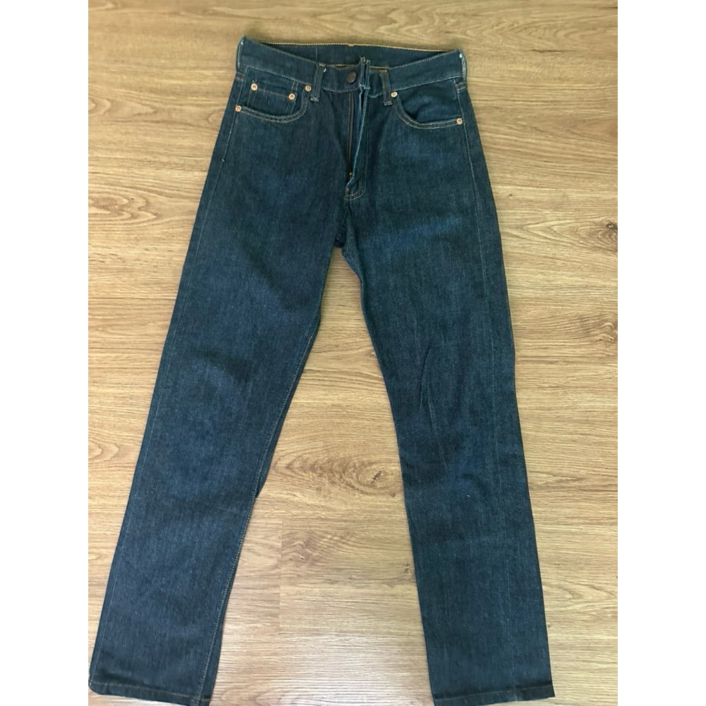 Livi’s  กางเกงยีนส์แท้🌸🌸🌸🌸🌸