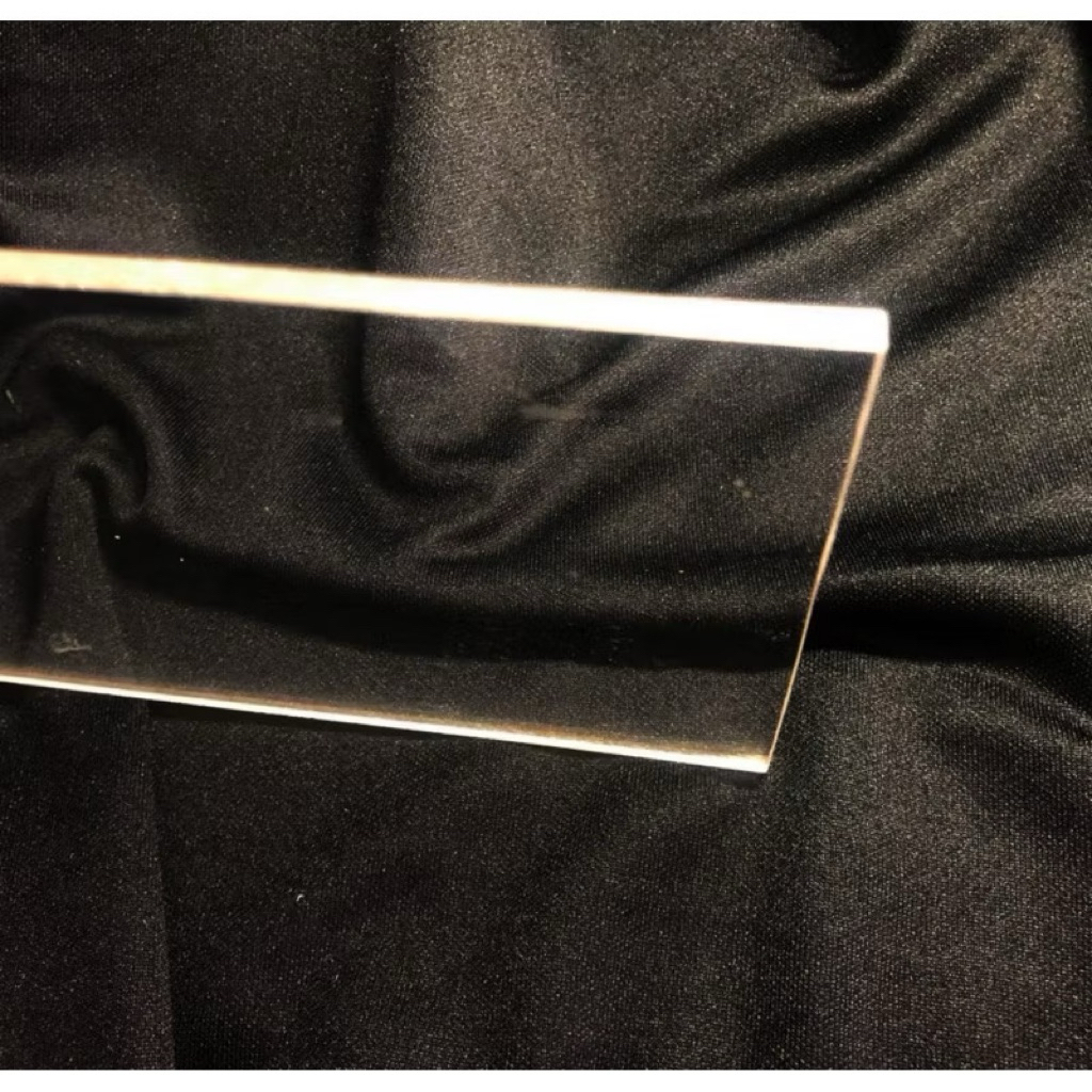 12มิล 15.5x21.5 cm 1แผ่น