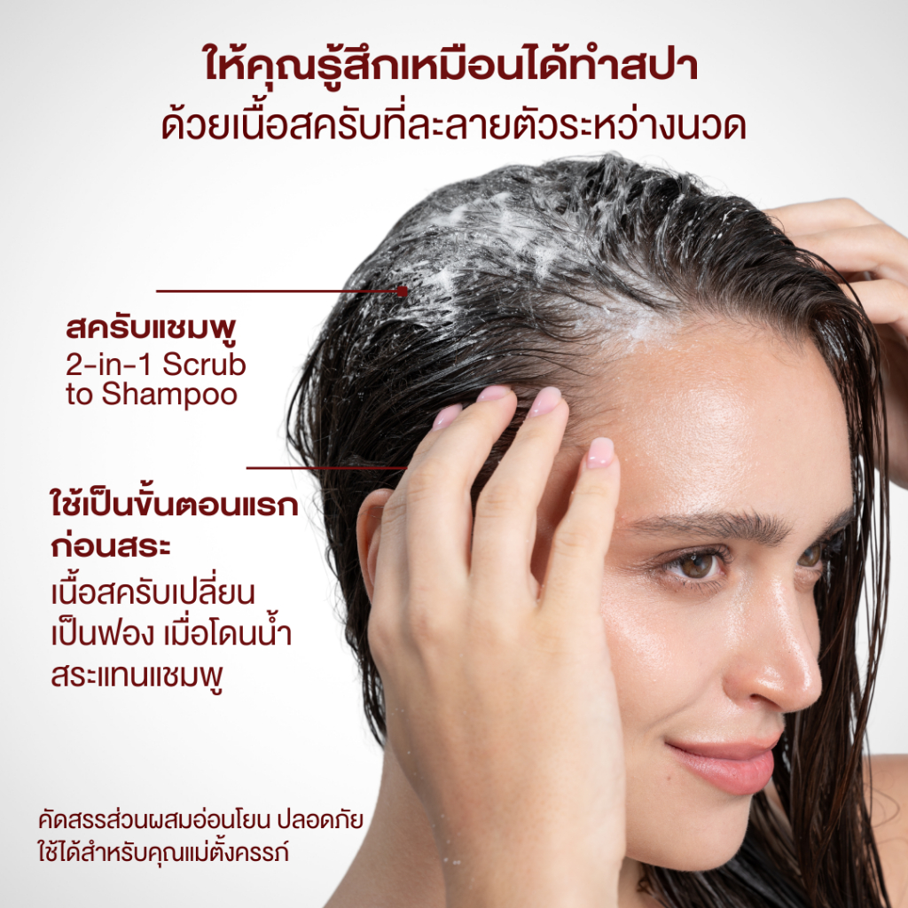 รูปภาพ 2