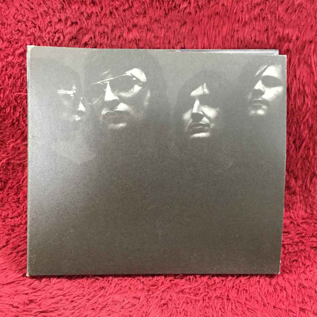 CD Jet – Shine On สภาพตามรูปปก DA123-80