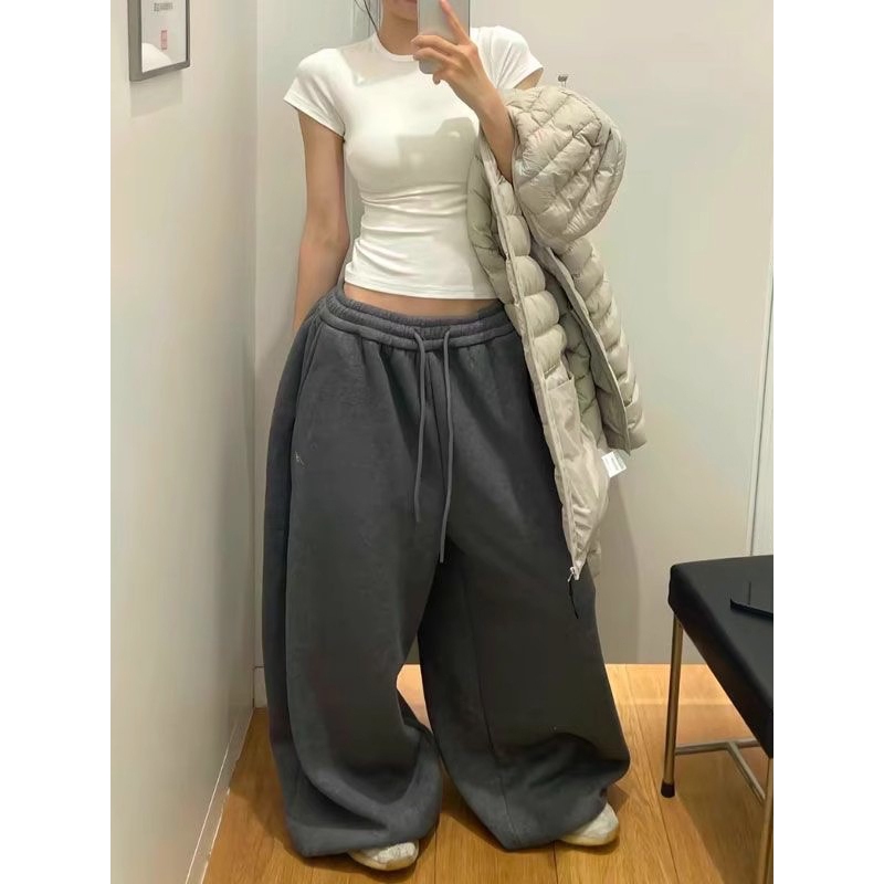 รูปภาพ 5