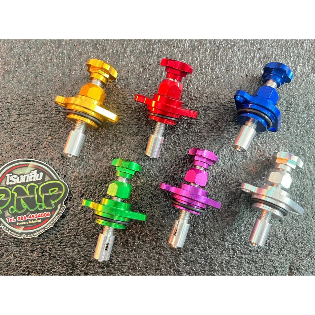 ตัวตั้งเร่ง เรือนCBR150/เรือนCBR250