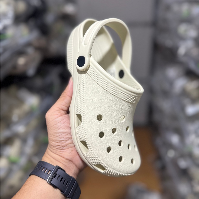 รูปภาพ 3