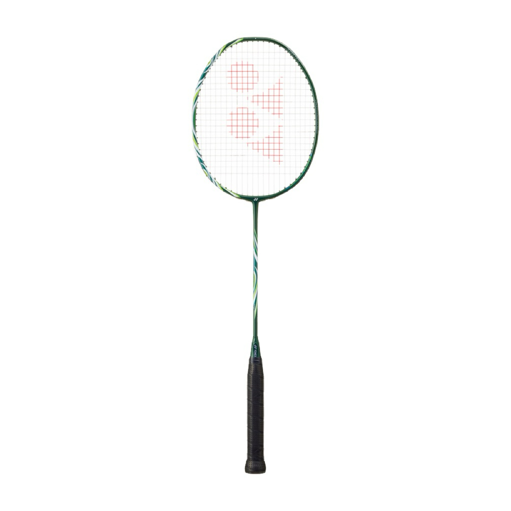 ไม้แบดมินตัน Yonex  ASTROX 100VA TOUR