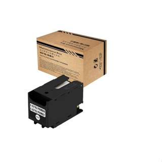 กล่องซับหมึก Epson T6716 (WF-C5290,C5790,C579R)