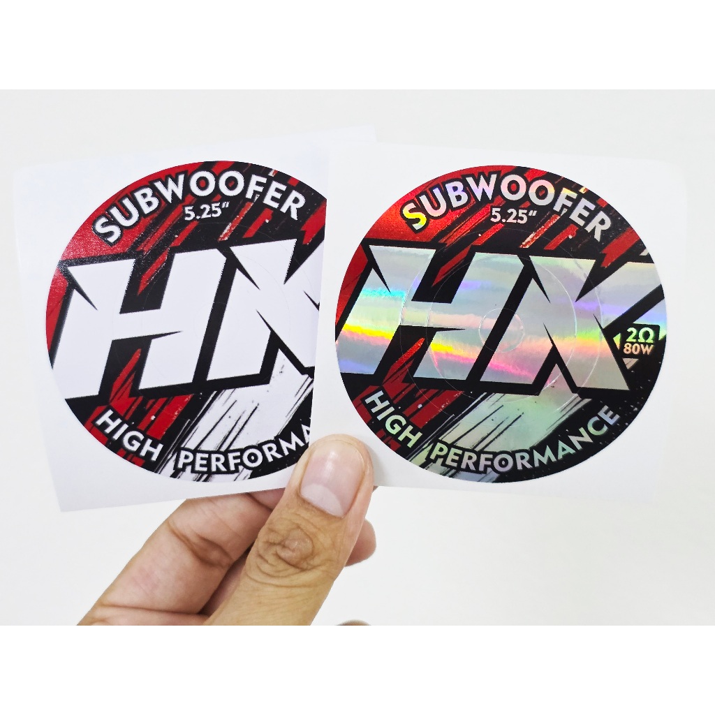 รูปภาพ 6