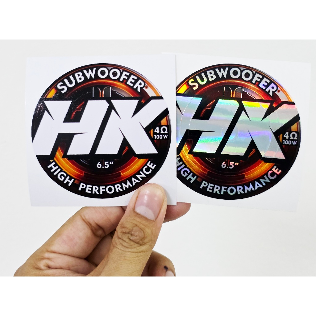 รูปภาพ 8