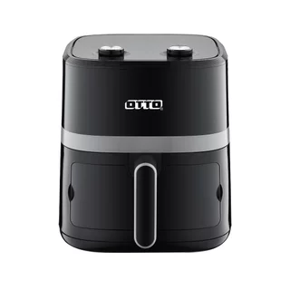 OTTO หม้อทอดไร้น้ำมัน รุ่น CO-775H ขนาด 5 ลิตร