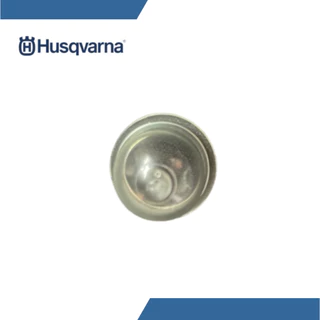 ยางกด ยางปั้มน้ำมัน เครื่องตัดหญ้า Husqvarna 143R-II,531,541RS,236R ใช้ได้กับทุกรุ่น ของแท้