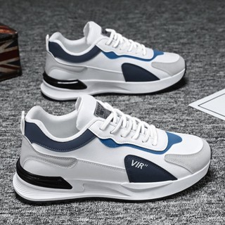 รองเท้าผ้าใบชาย ราคาสุดคุ้ม คุณภาพเยี่ยม แนะนำเลยครับ ทนทาน …