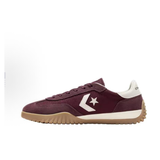 Converse Run Star Trainer รองเท้าผ้าใบ