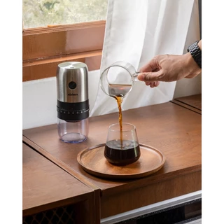 [NEW] Minimex Electric Grinder รุ่น MEG1 - Exclusive online