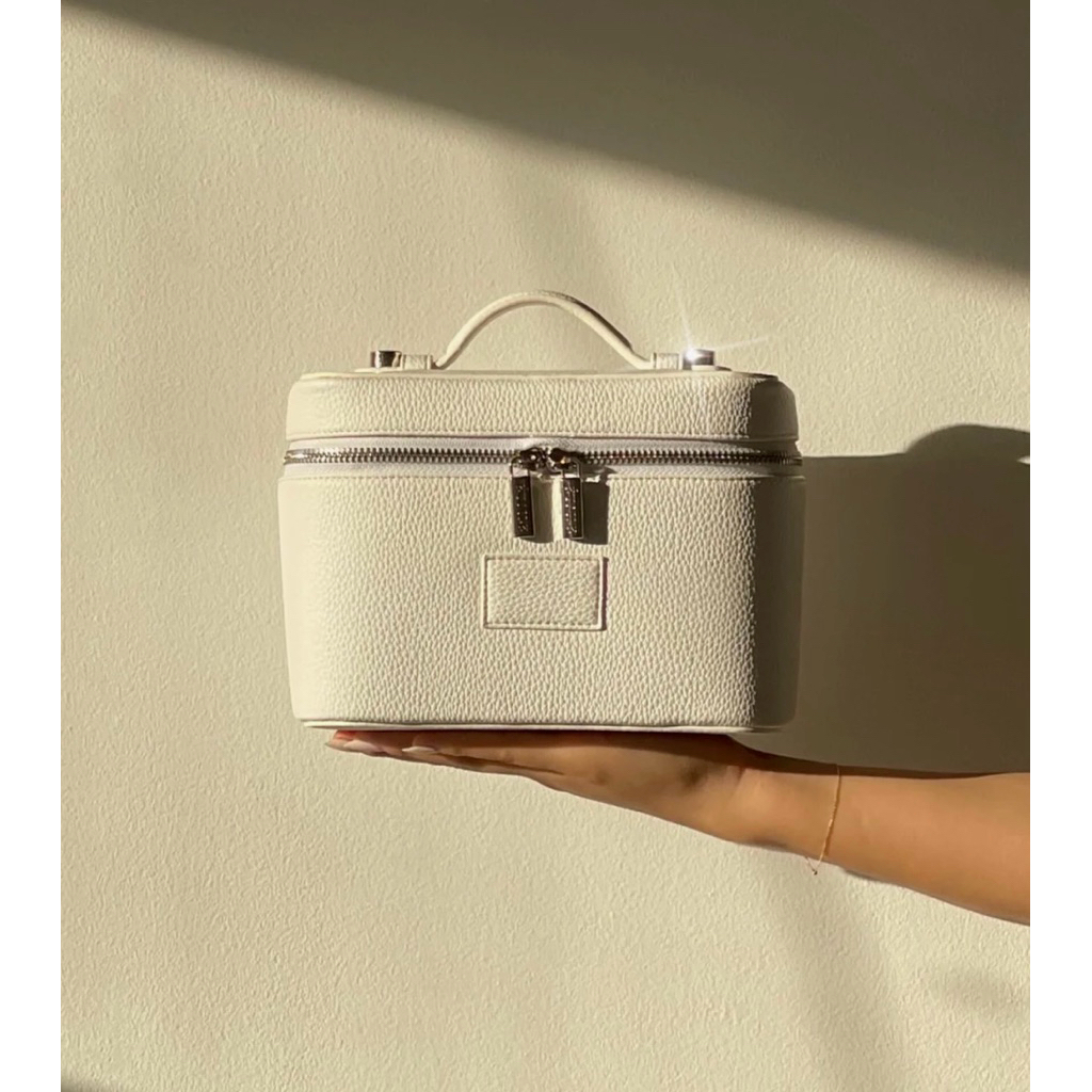 นำเข้าจากAustralia🇦🇺 Etoile Mini Vanity Case เอตัวล์ กระเป๋าเครื่องสำอาง ของแท้ 100%