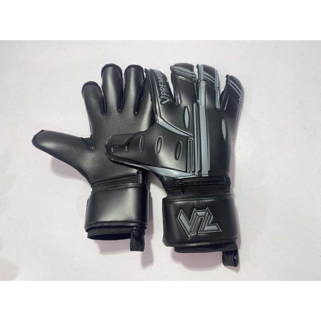 V Premium Voyager : Dark 🖤🩶🌌